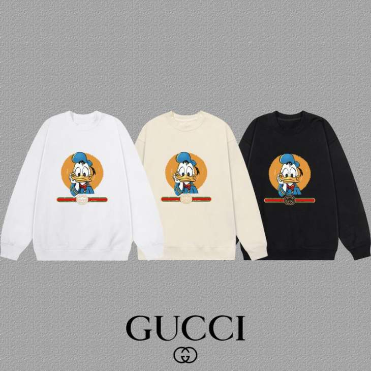 Picture of Gucci Sweatshirt TT _SKUGucciS-2XLxetr5033142